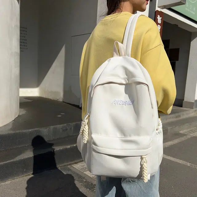 BALANG