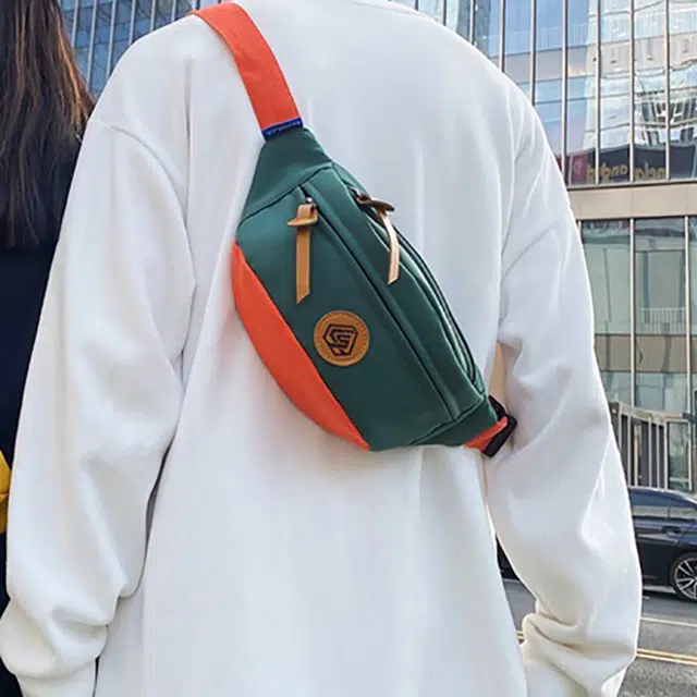 BALANG