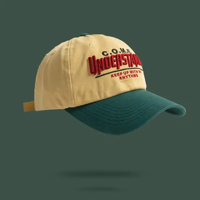 WODONBLE