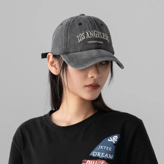 WODONBLE ins