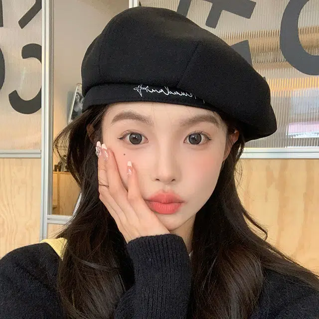 WODONBLE ins