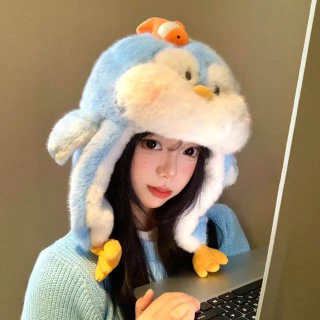 WODONBLE