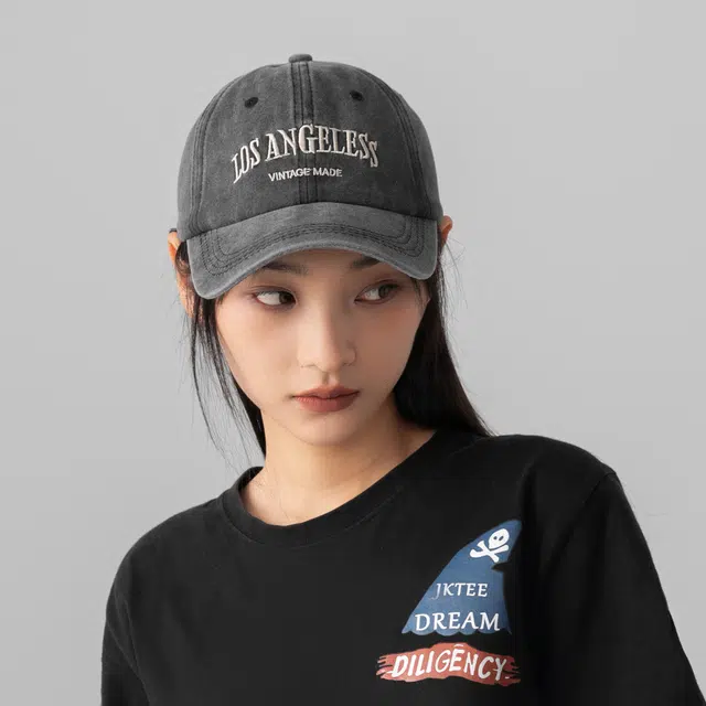 WODONBLE ins