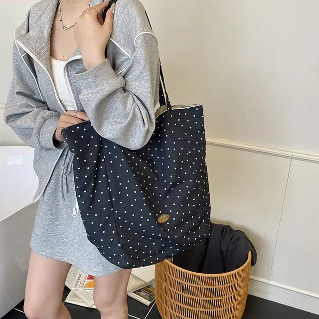 BALANG Tote