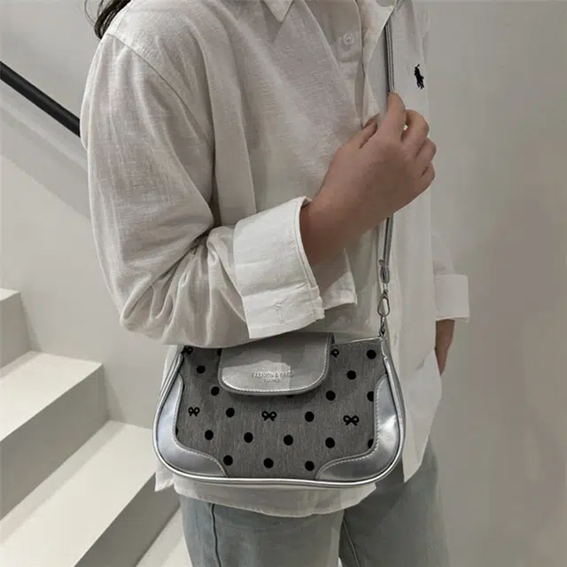 BALANG PU