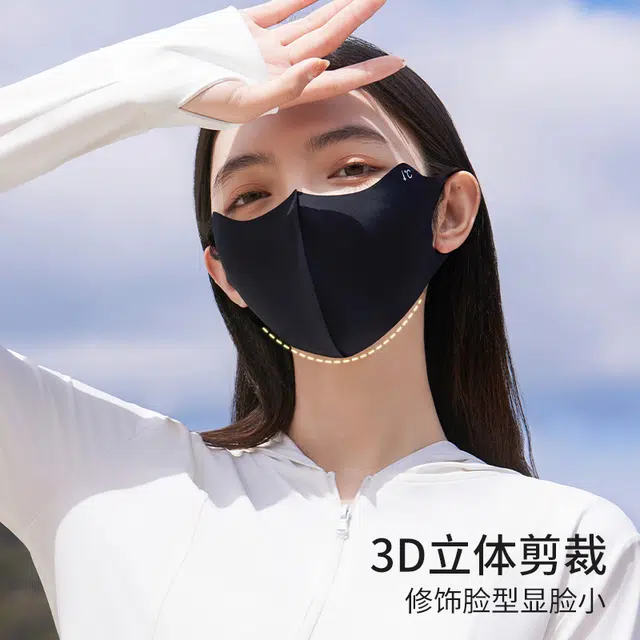 WODONBLE 3d