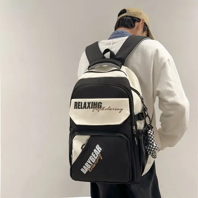 BALANG