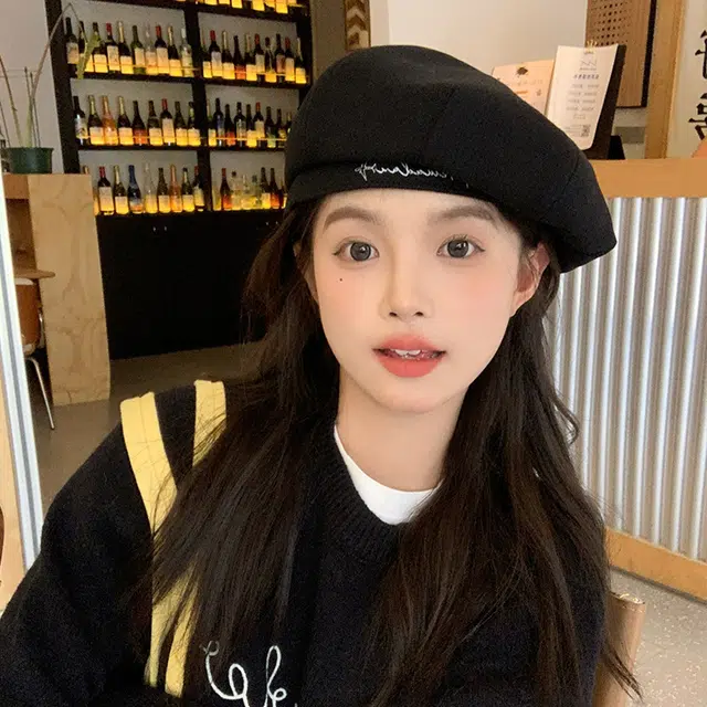 WODONBLE ins