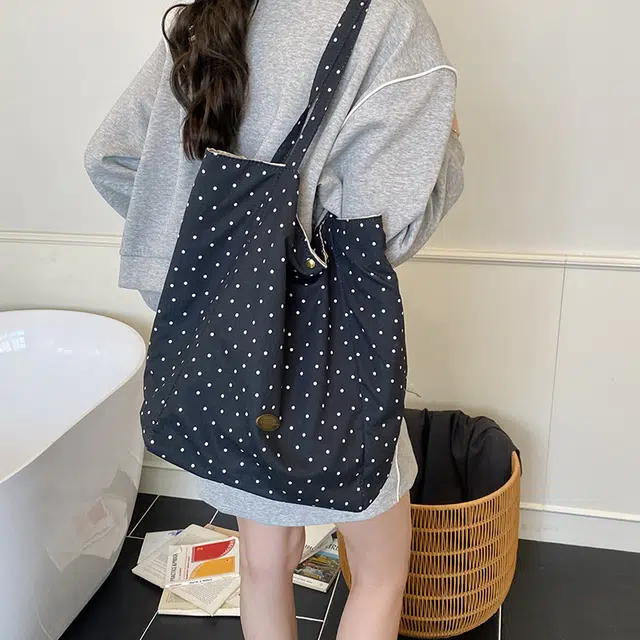 BALANG Tote