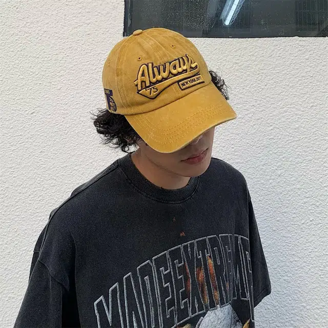 WODONBLE