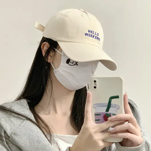 尚先生 棒球帽男女青年韩版时尚夏季街头学生情侣潮款字母 棉 鸭舌帽 男女同款情侣款