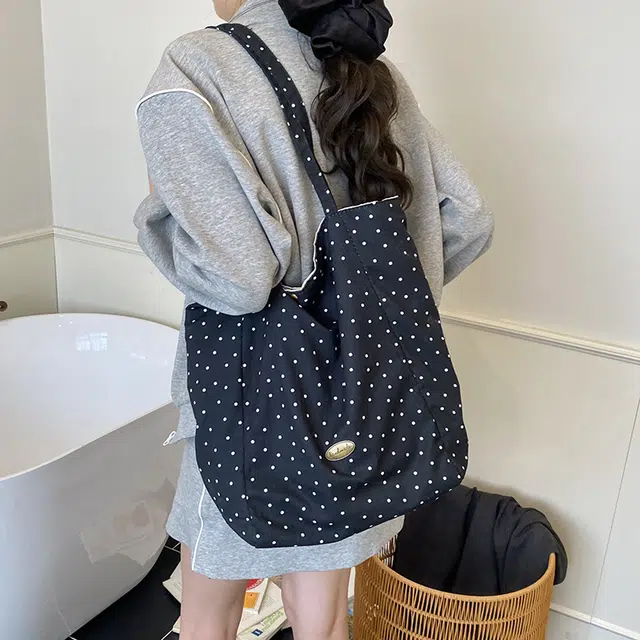 BALANG Tote