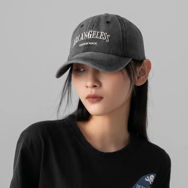 WODONBLE ins