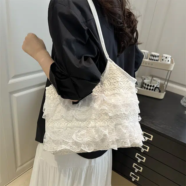 BALANG Tote