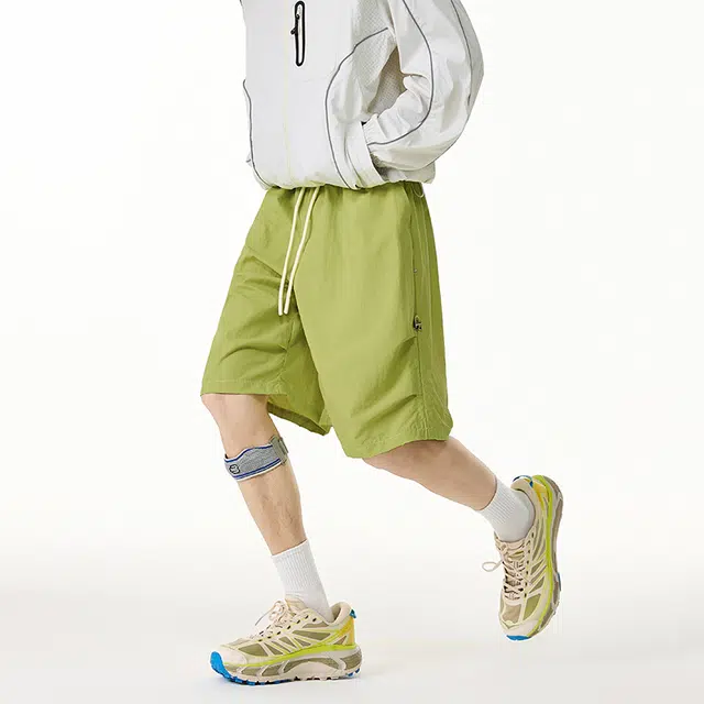 SOCKKEY ins