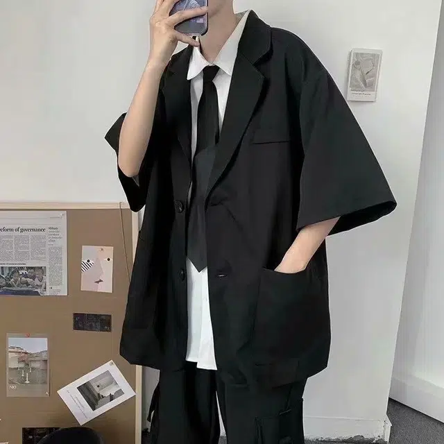 SOCKKEY ins