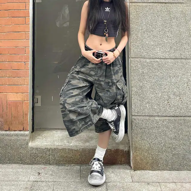 SOCKKEY vibeins