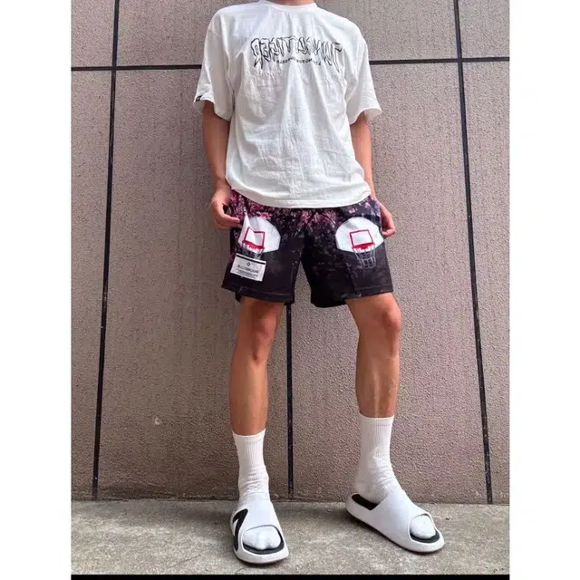 SOCKKEY