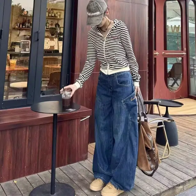 SOCKKEY