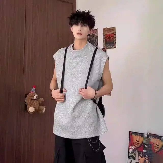 SOCKKEY