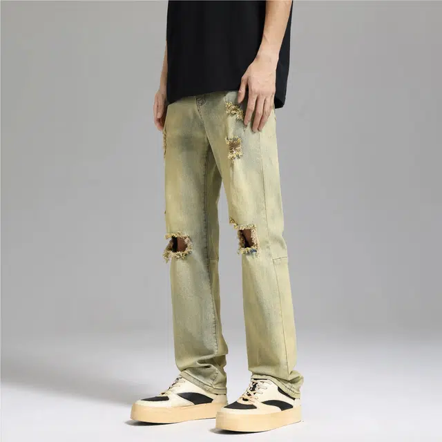 SOCKKEY vibe