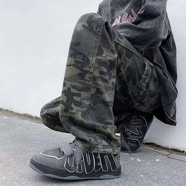 SOCKKEY ins