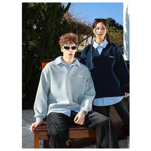 SOCKKEY Polo