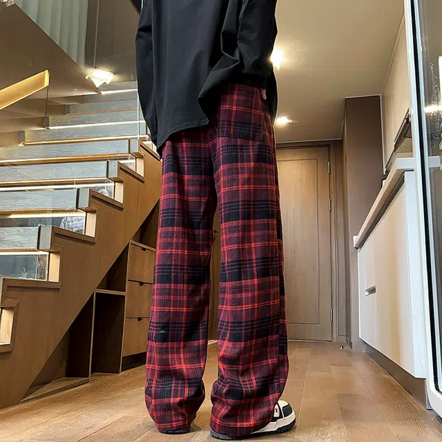 SOCKKEY