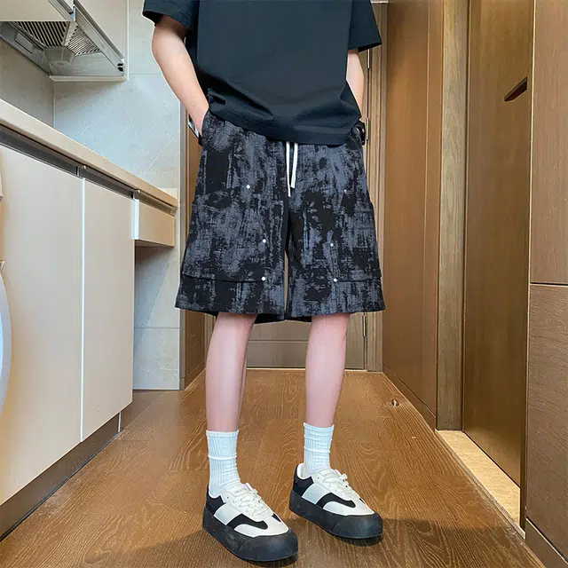 SOCKKEY
