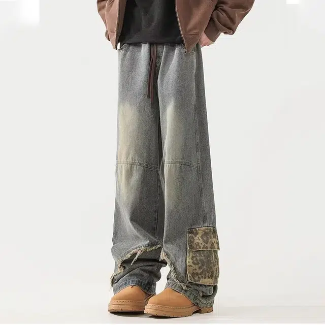 SOCKKEY 2025insvibe
