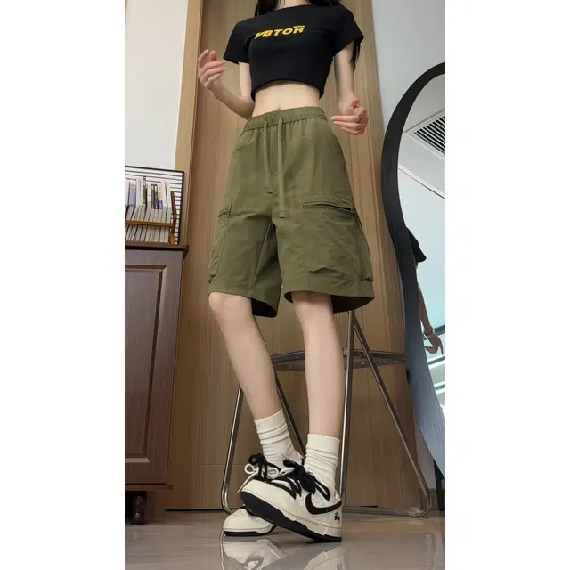 SOCKKEY