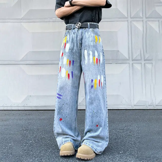 SOCKKEY