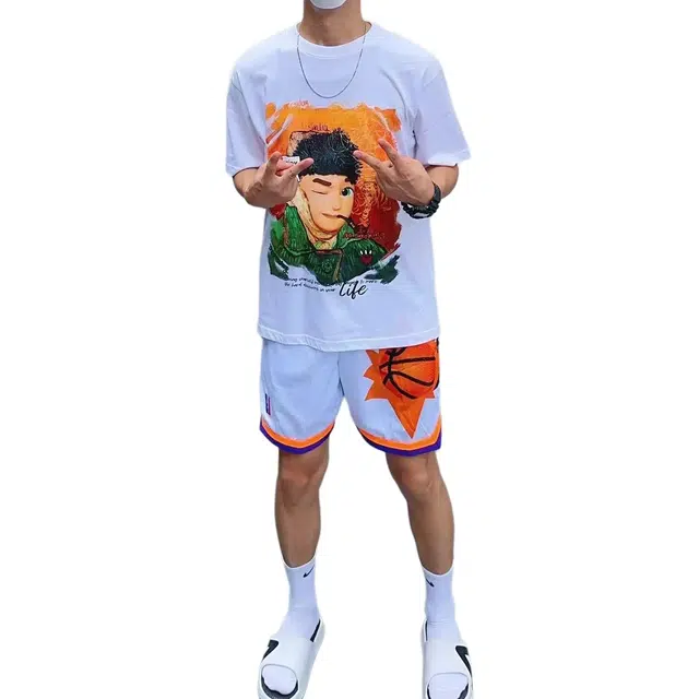 SOCKKEY