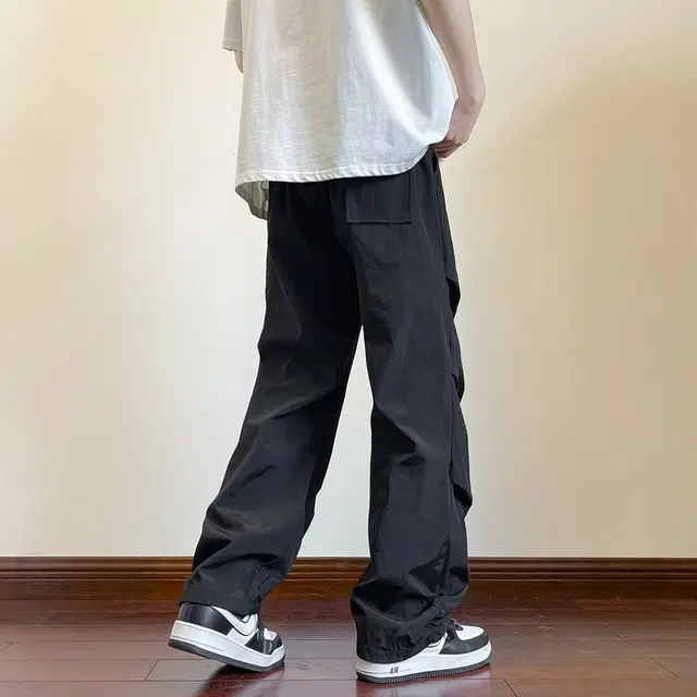 SOCKKEY