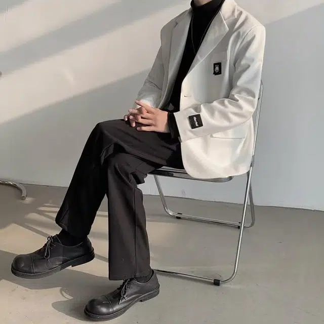 SOCKKEY ins