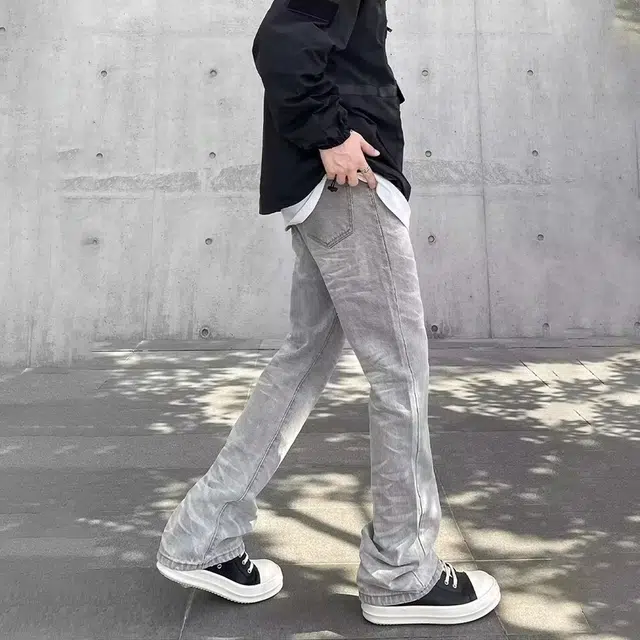 SOCKKEY vibe