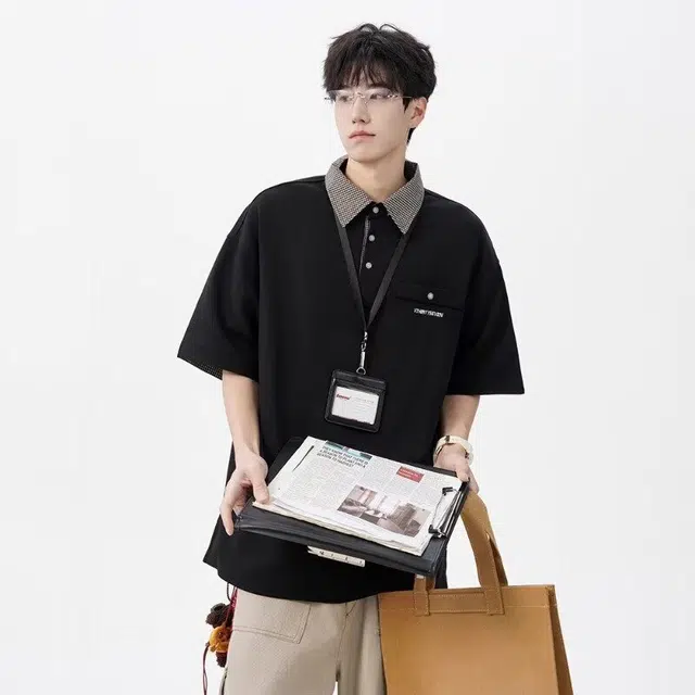 SOCKKEY Polopolo