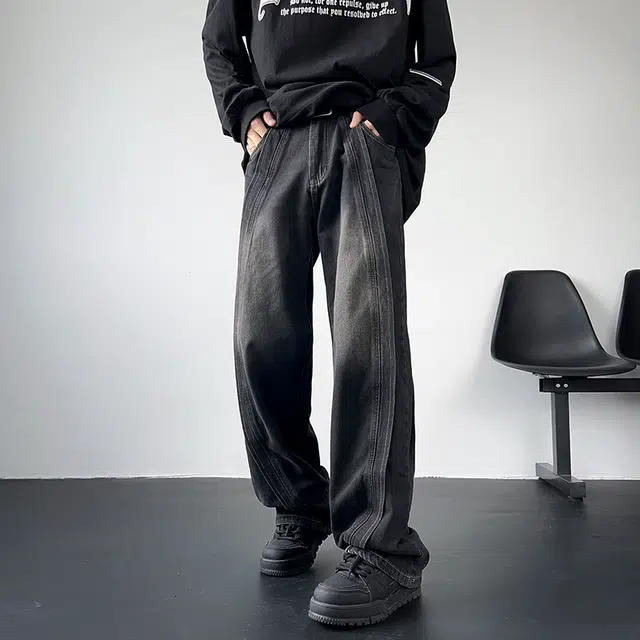 TESTUNG Vibe