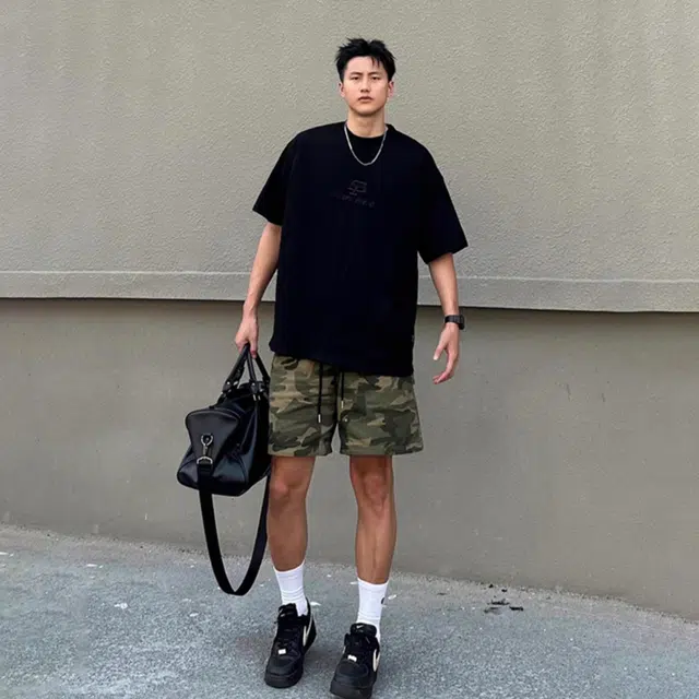 SOCKKEY hiphop
