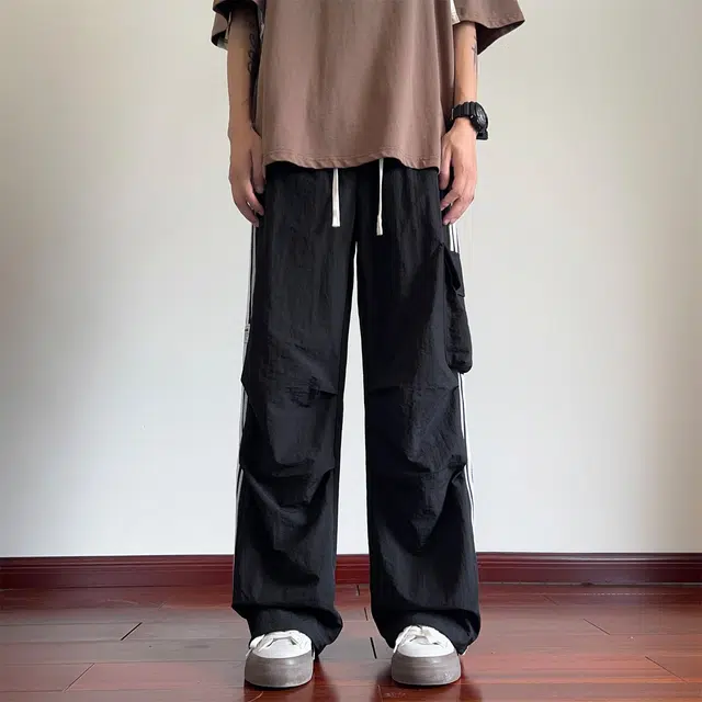 SOCKKEY