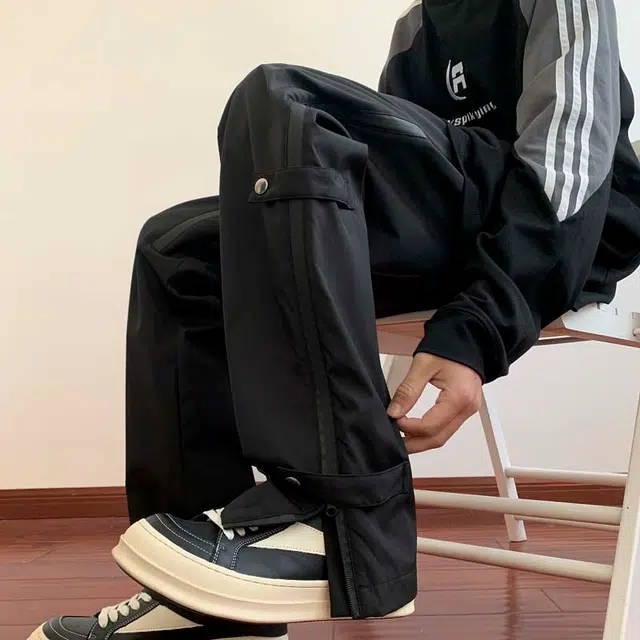 SOCKKEY vibe