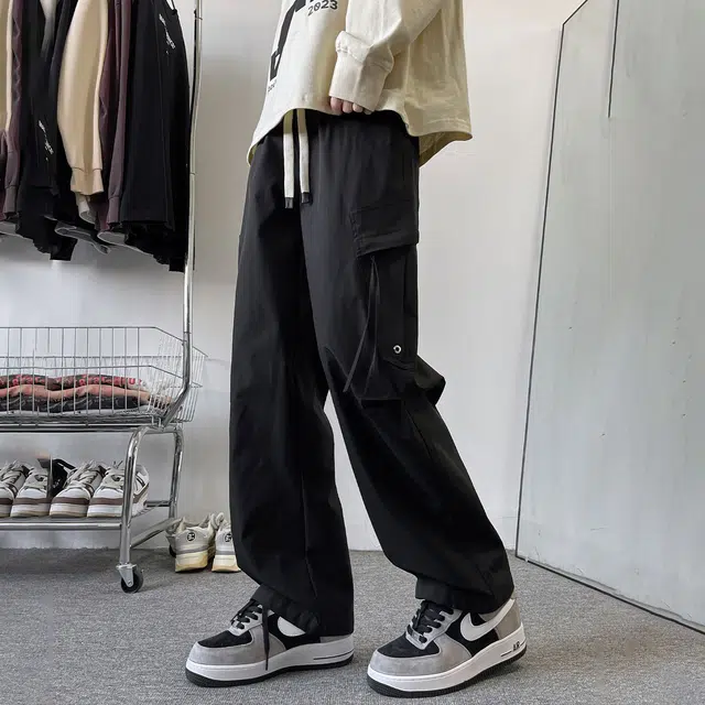 SOCKKEY