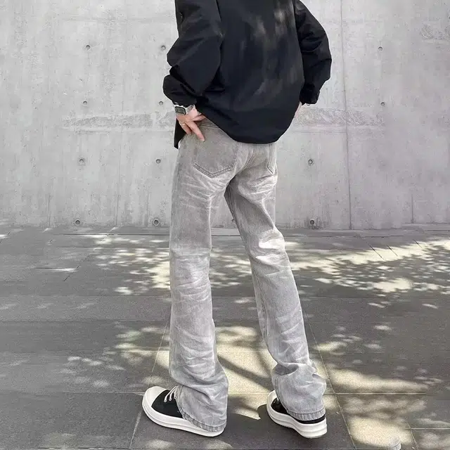 SOCKKEY vibe