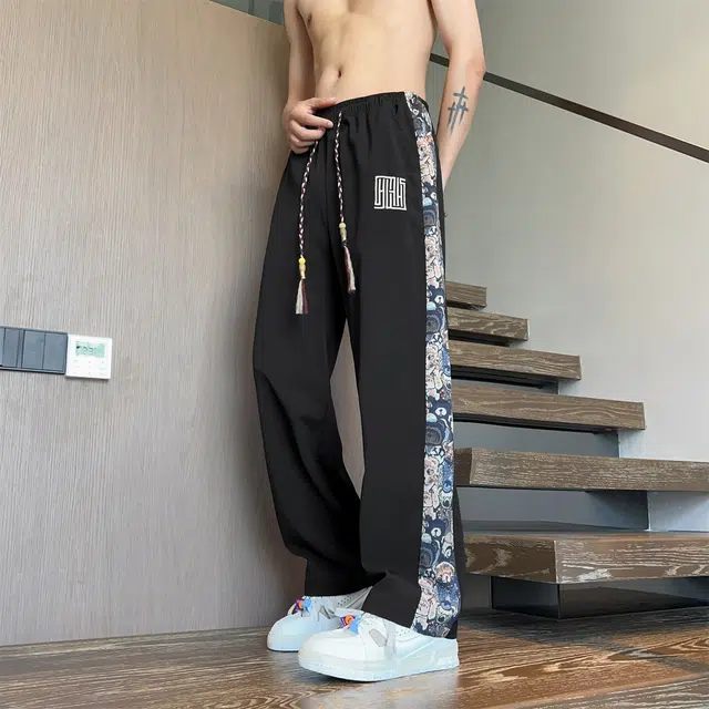 SOCKKEY vibe
