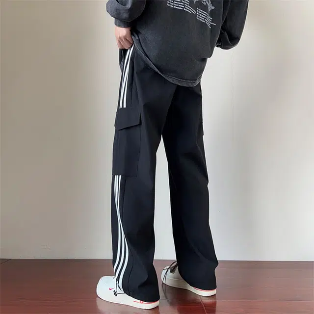 SOCKKEY vibe