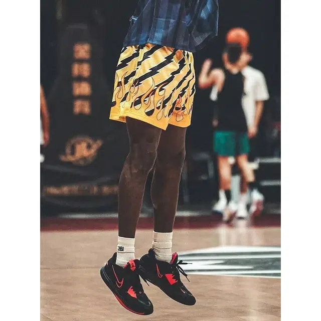 SOCKKEY