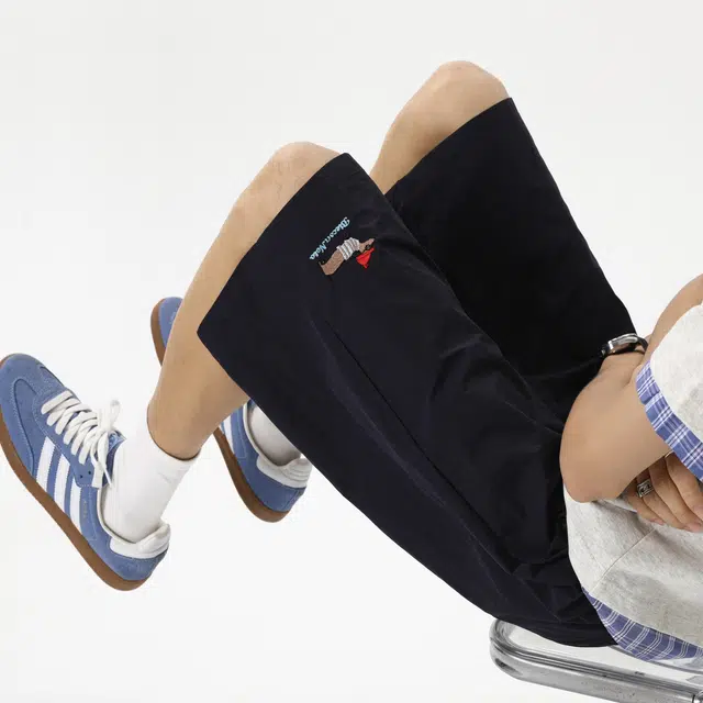 SOCKKEY ins