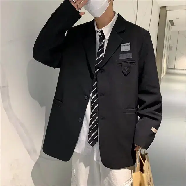 SOCKKEY