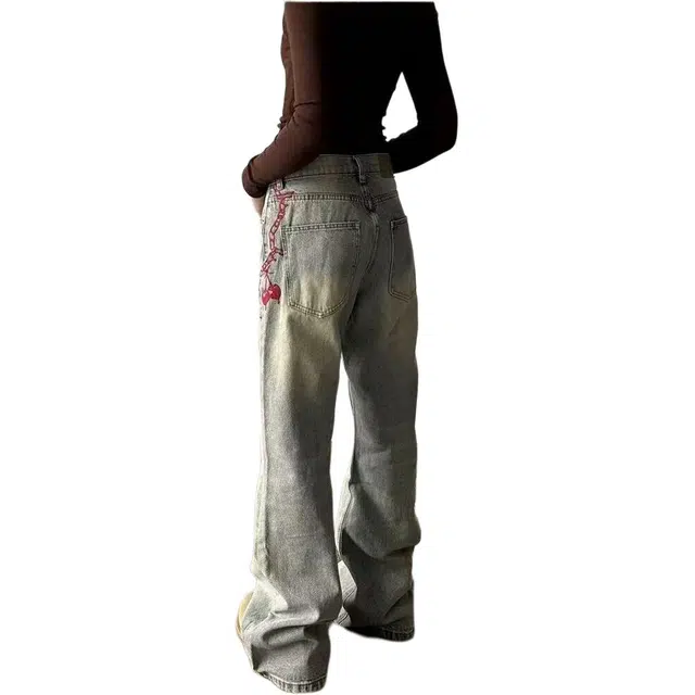 SOCKKEY cleanfit