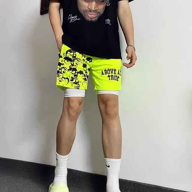 SOCKKEY